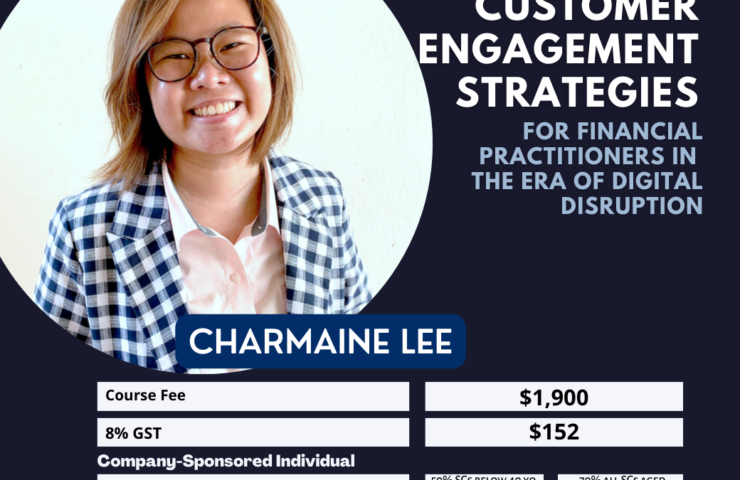 Website-Effective Customer Engagement Strategies Cost Table